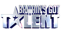 Britains Got Talent