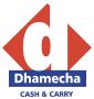 Dhamecha Cash & Carry