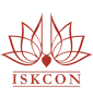 ISKON