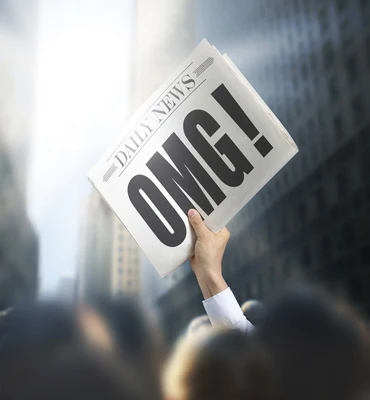 Newspaper-iStock_000041322986_Medium_e071ba16-c3ce-4262-a73e-b231e83e61f8_large Newspaper-iStock_000041322986_Medium_e071ba16-c3ce-4262-a73e-b231e83e61f8_large