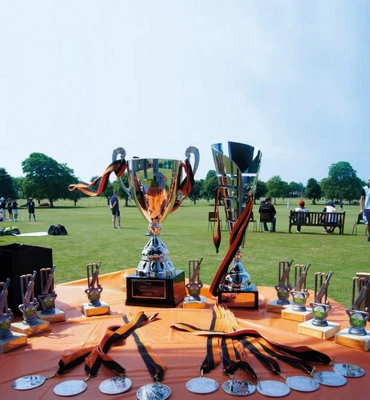 Prideview-Cricketers-Cup-956x1024_large