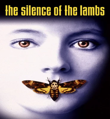 Silence-of-the-Lambs_large Silence-of-the-Lambs_large