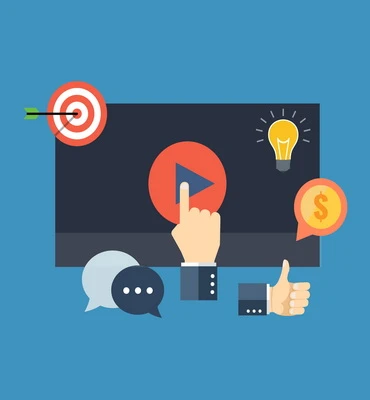 Video-Marketing-53040670_thumbnail_large Video-Marketing-53040670_thumbnail_large