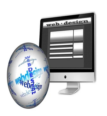 Web-Design_large