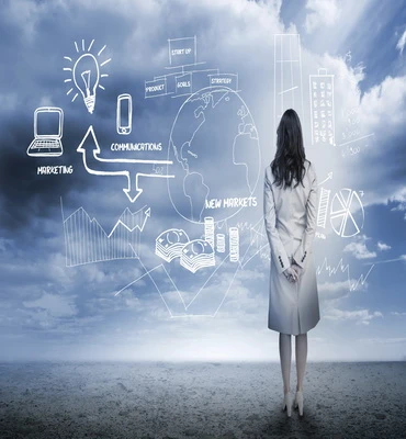 Woman-with-Marketing-Thoughts_0e37f87d-3c55-4dc0-8ee8-02b0ec5b8e2c_large Woman-with-Marketing-Thoughts_0e37f87d-3c55-4dc0-8ee8-02b0ec5b8e2c_large