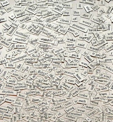 ONE REASON YOUR WEBSITE ISN'T WORKING WELL