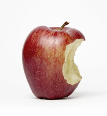 red-apple-with-bite_u2019-iStock_000054107792_Medium_0d8d00ec-76ee-4d7d-a93e-c15857c03a6d_large