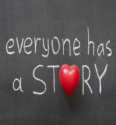 storytelling_large storytelling_large