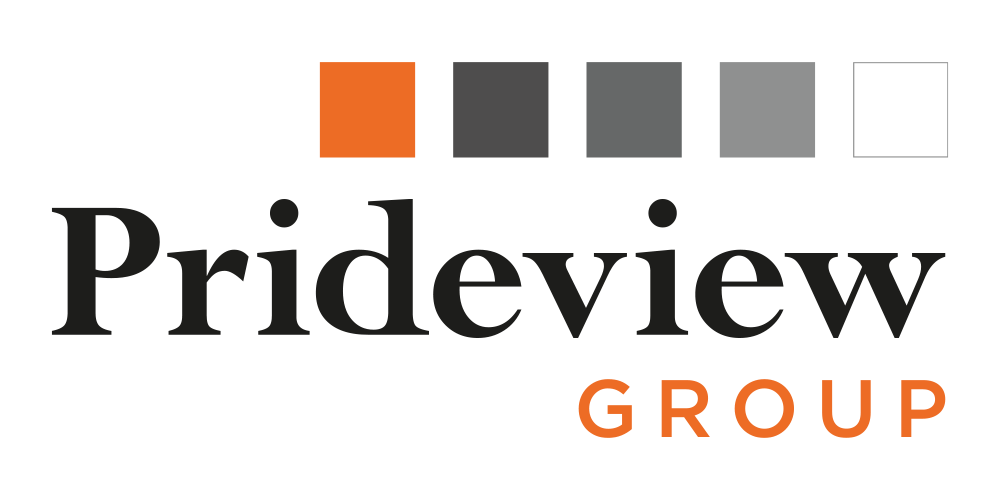 Pridview Group