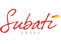 Subati-logo