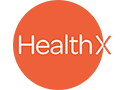 healthx-logo
