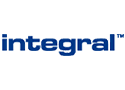 integral-logo