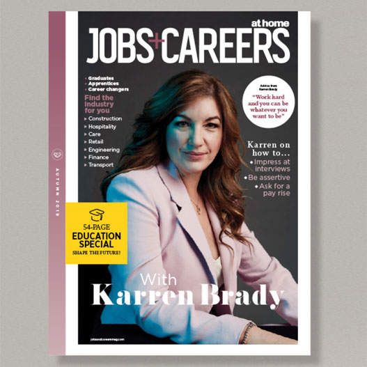 jobs-careers-mag-thumb