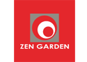 zen-garden-logo
