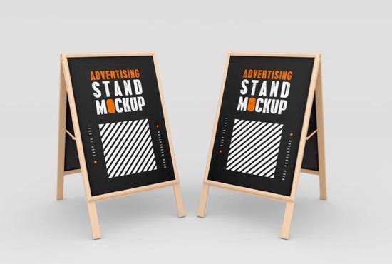 Exhibition, Events, & Indoor Signage Exhibition, Events, & Indoor Signage