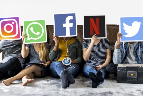 Social Media Platform Analysis