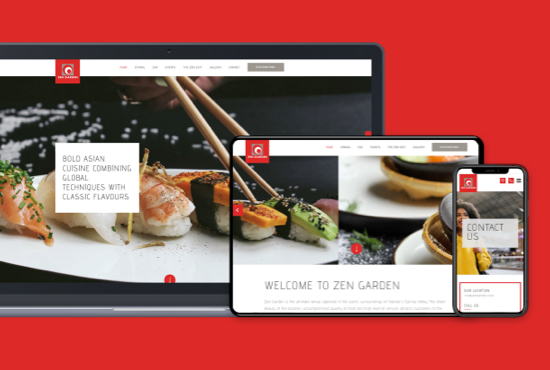 UX Design UX Design