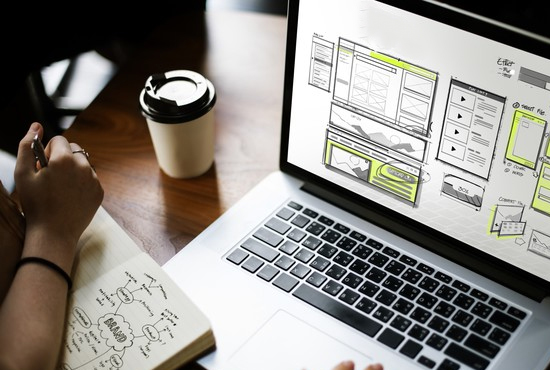Responsive Website Design Responsive Website Design