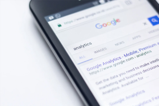 SEO (Search Engine Optimization) & PPC Marketing SEO (Search Engine Optimization) & PPC Marketing