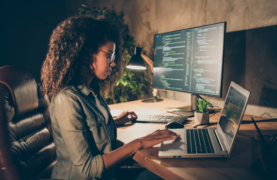 Custom Software Development Custom Software Development