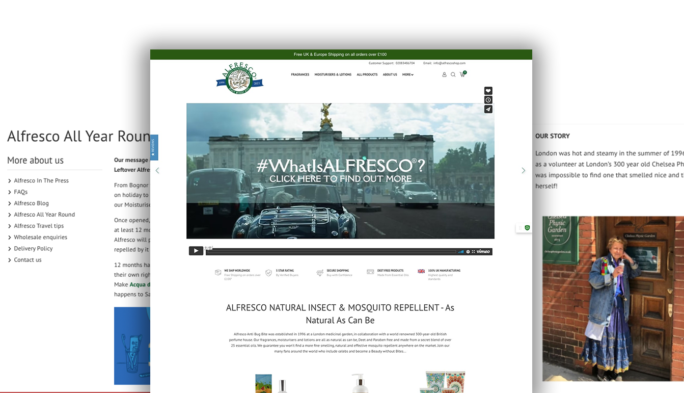 Alfresco-Banner1 Alfresco-Banner1