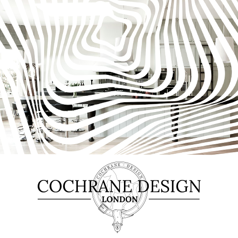 Cochrane Design Thumb