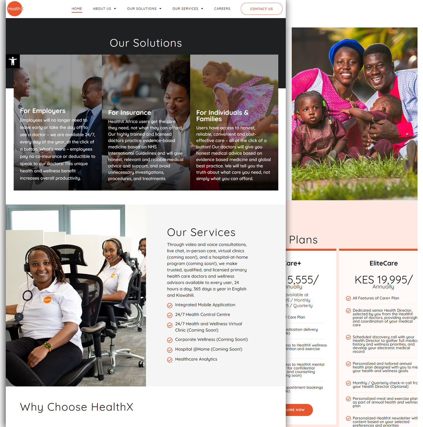 Healthx-Banner-3 Healthx-Banner-3
