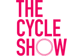 cycle-show-logo