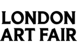 laf-logo