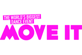 move-it-logo