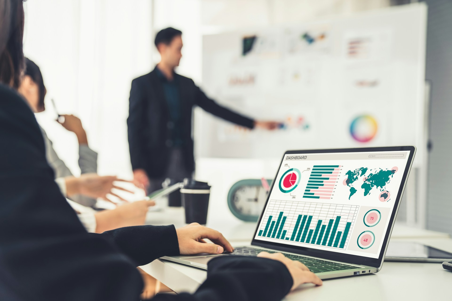 Advertising Strategies Advertising Strategies