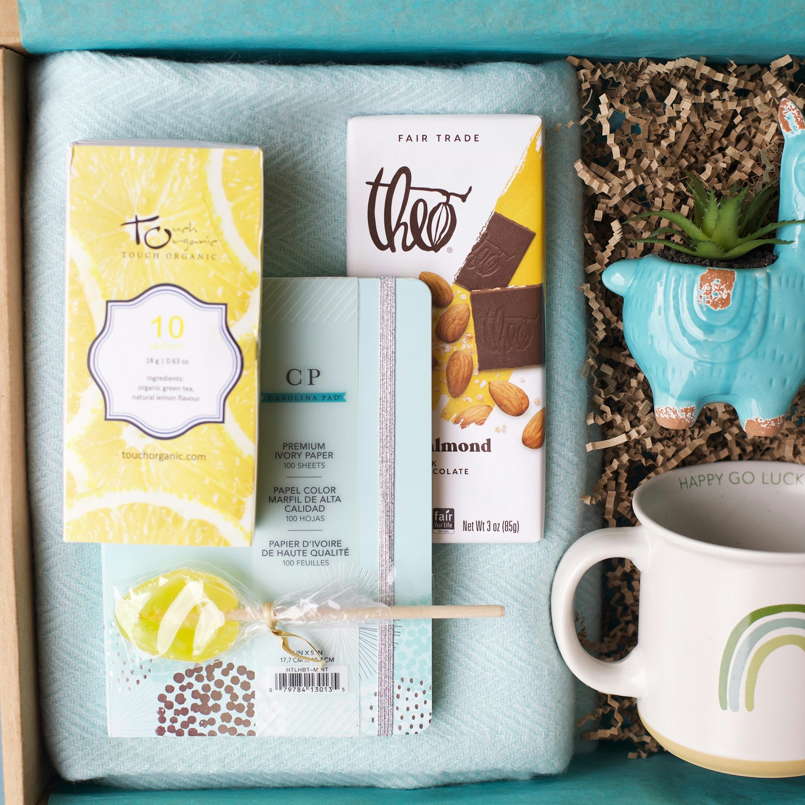 promotional items
