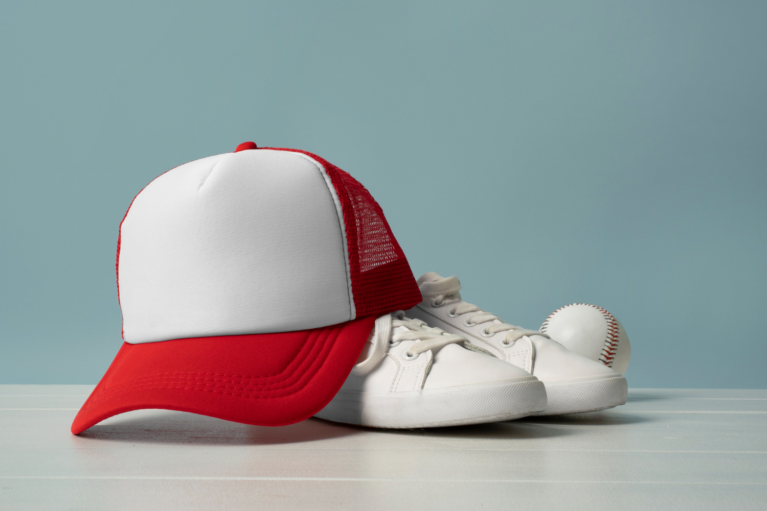 Promotional Merchandise
