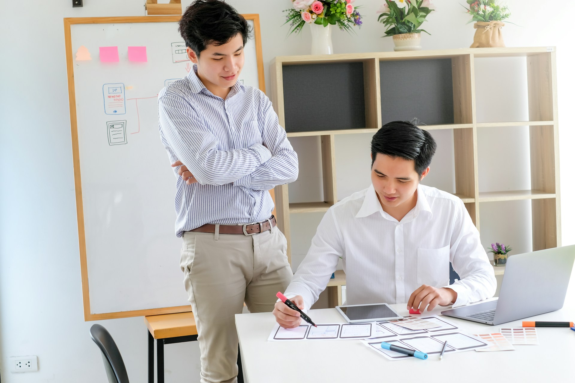 Salesforce Implementation