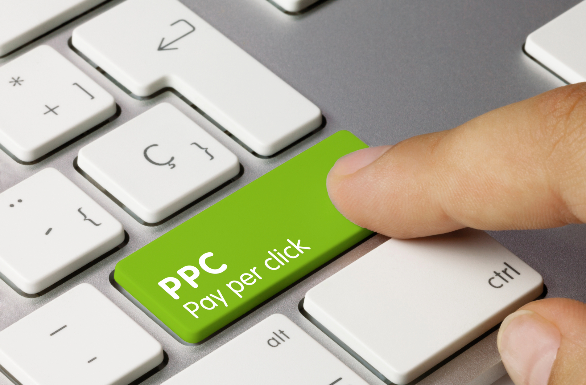 PPC