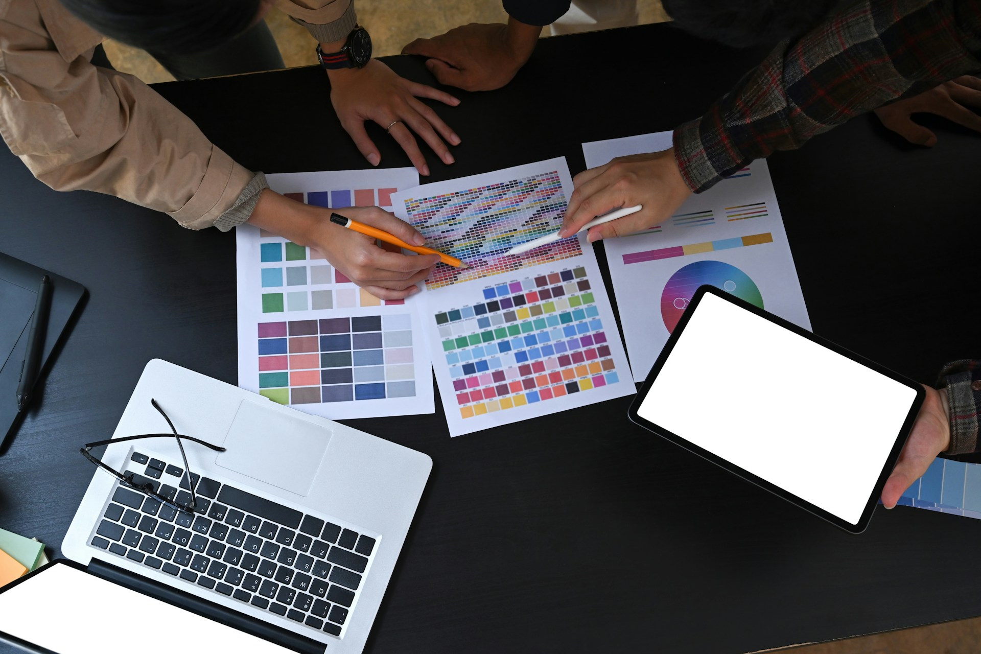 Web Design Solutions Web Design Solutions
