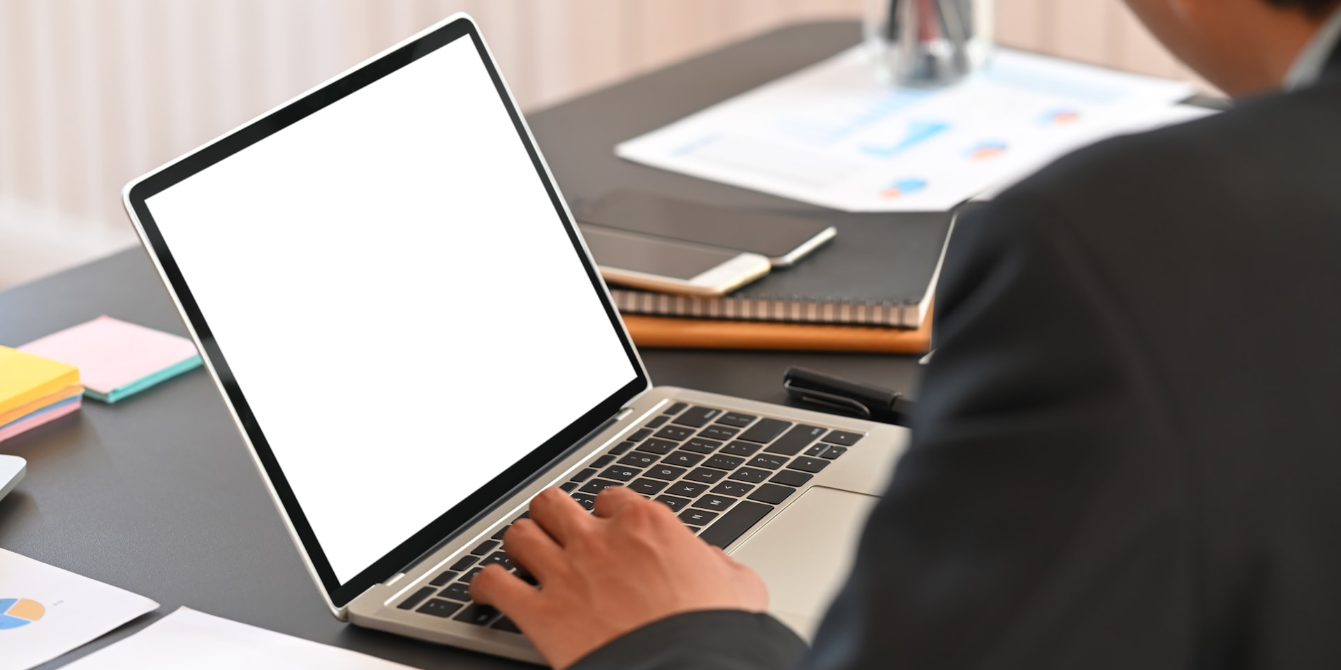 Advertising Strategies Advertising Strategies