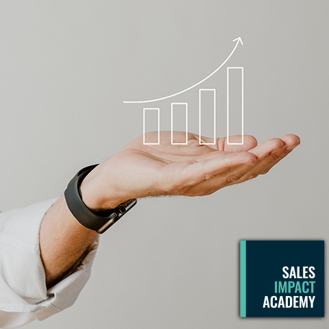 Sales Impact Academy, UK