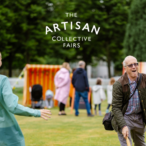 Artisan Collective Fairs