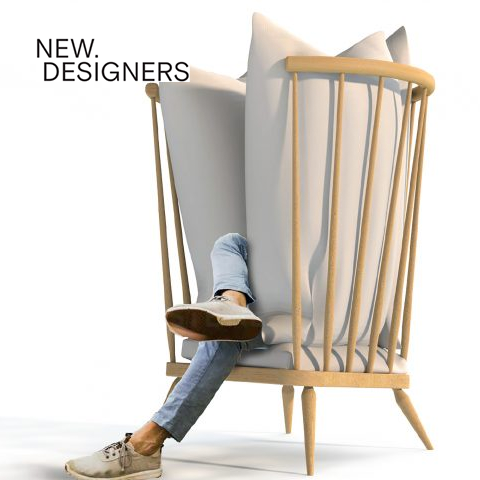 New Designers