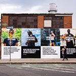 Transforming Your Outdoor Advertising: Strategies for Effective Billboards and Signage