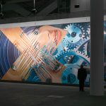 Effective Exhibition Graphics: Captivating Your Audience and Maximising Engagement
